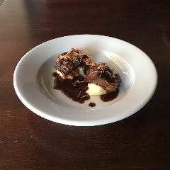帯広で完全個室があるレストラン 居酒屋 飲食店