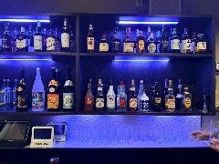Bar Lunora