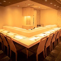 上野 ランチ 子連れ 赤ちゃんok 駐車場あり おすすめ人気レストラン ぐるなび