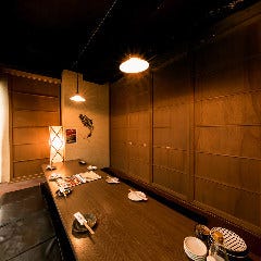 高校野球酒場 球児園（地図/神田/居酒屋） - 楽天ぐるなび