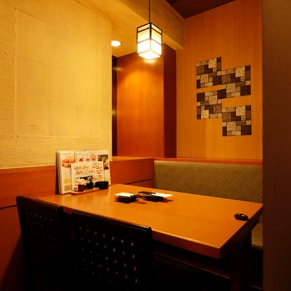 美味しいお店が見つかる 船橋 西船橋 居酒屋 個室 おすすめ人気レストラン ぐるなび