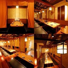 千葉県で記念日のディナーにおすすめな個室があるお店 千葉県で記念日のディナーにおすすめな個室があるお店