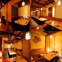 船橋 宴会 レストラン検索 So Net