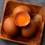 高知県産『ゆずたま』卵自体に「柚子香る卵」【高知県】