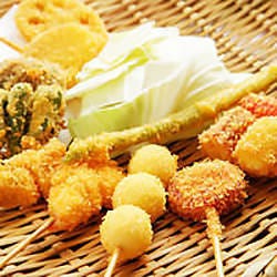 美味しいお店が見つかる 京都駅 居酒屋 ハッピーアワー特典 おすすめ人気レストラン ぐるなび