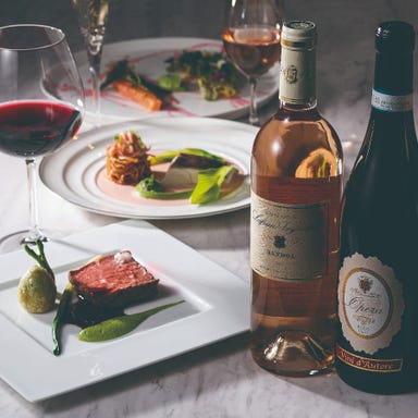 スカイクルーズ マクハリ アパホテル&リゾート東京ベイ幕張_ディナータイムの営業について