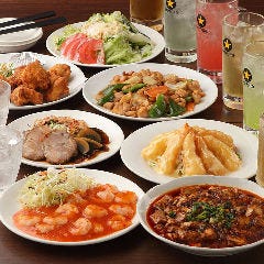 300宴商人 錦糸町店