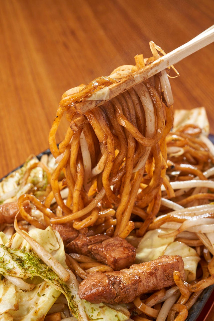 銀だこハイボール酒場 蒲田東口店>