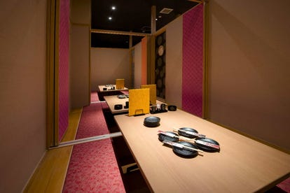美味しいお店が見つかる 福井市 居酒屋 個室 おすすめ人気レストラン ぐるなび 美味しいお店が見つかる 福井市 居酒屋 個室 おすすめ人気レストラン ぐるなび
