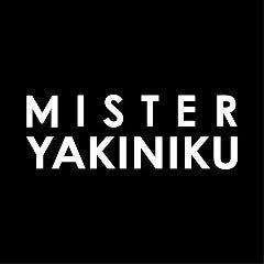 ふぁみり庵はいから亭坂元玉里店 鹿児島市 焼肉 ぐるなび ふぁみり庵はいから亭坂元玉里店 鹿児島市 焼肉 ぐるなび
