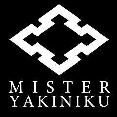 焼肉 牛山×MISTER YAKINIKU ミスターヤキニク 鹿児島天文館店 