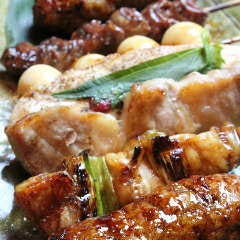 21年 最新グルメ 三豊 観音寺のレストラン カフェ 居酒屋 女子会におすすめのお店のネット予約 香川版 21年 最新グルメ 三豊 観音寺のレストラン カフェ 居酒屋 女子会におすすめのお店のネット予約 香川版
