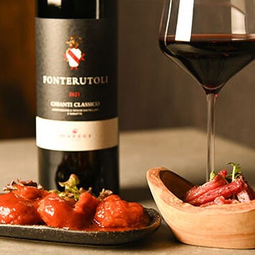 ぽるこ_ぽるこのおすすめコース