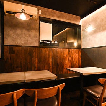 ぽるこ_【10名様以上で貸切OK】貸切パーティ