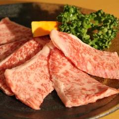 焼肉のんちゃん 
