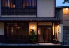 Wagyu teppanyaki steak house Gion 舞 MAI