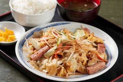 お子様連れランチに最適 恩納 北谷 本島中部でおすすめしたい人気のお店 ぐるなび