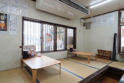 お子様連れランチに最適 沖縄県でおすすめしたい人気のお店 ぐるなび