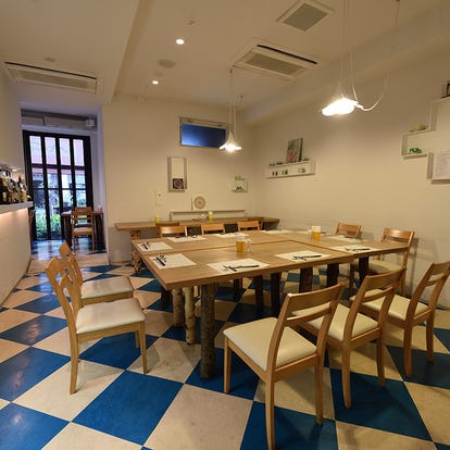 原爆ドーム前駅周辺 ランチ 夜の接待に使える おすすめ人気レストラン ぐるなび