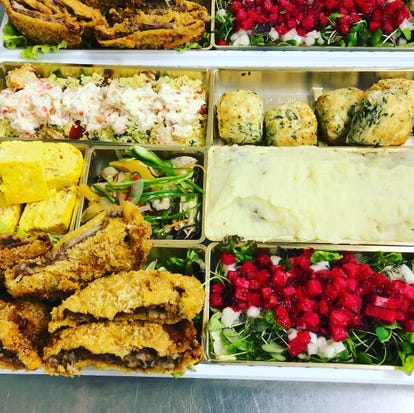 ランチならここ 広島市の昼食 ご飯でおすすめしたい人気のお店 ぐるなび ランチならここ 広島市の昼食 ご飯でおすすめしたい人気のお店 ぐるなび