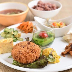 ランチならここ 広島市中区の昼食 ご飯でおすすめしたい人気のお店 ぐるなび