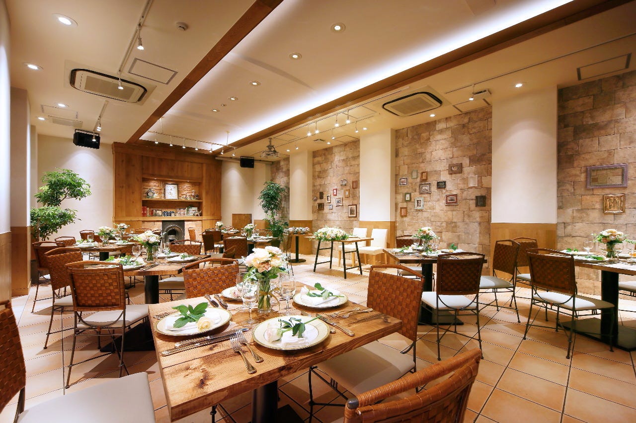 21年 最新グルメ 完全貸切 パーティ Casa Asteion カーサアスティオン 渋谷 レストラン カフェ 居酒屋のネット予約 東京版 21年 最新グルメ 完全貸切 パーティ Casa Asteion カーサアスティオン 渋谷 レストラン カフェ 居酒屋のネット予約 東京版