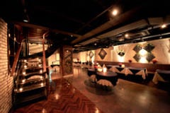 完全貸切＆パーティ Casa Asteion【カーサアスティオン】