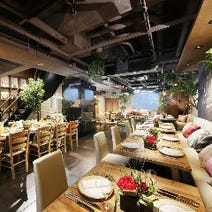 渋谷 大人数で宴会 3 000円以内 おすすめ人気レストラン ぐるなび