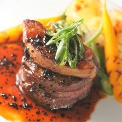 完全貸切＆パーティ Casa Asteion【カーサアスティオン】