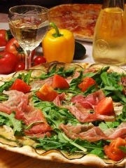 ラ・ヴォーリアマッタ ルミネ大宮店 