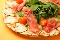 大宮駅周辺 ランチ パスタ 1 000円以内 おすすめ人気レストラン ぐるなび