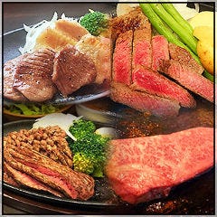 中之島でランチ焼肉がおすすめなお店特集 中之島でランチ焼肉がおすすめなお店特集