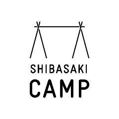 SHIBASAKI CAMP