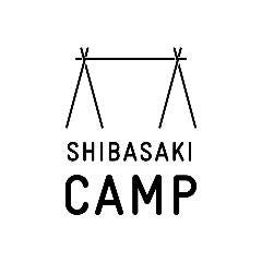 SHIBASAKI CAMP 