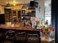 カラオケ喫茶ラブソング