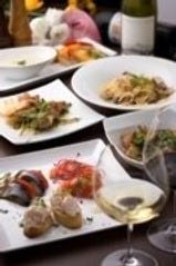ふれんち食堂ぴんイメージ