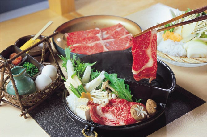 個室 しゃぶしゃぶ食べ放題 ｍａ なべや 岡山店 岡山市 居酒屋 ぐるなび
