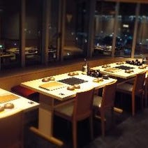 Cqllbetuc3 Arm Cqllbetuc3 Arm