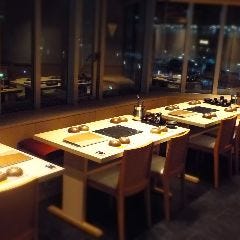 岡山で日本酒 地酒がおすすめな居酒屋特集
