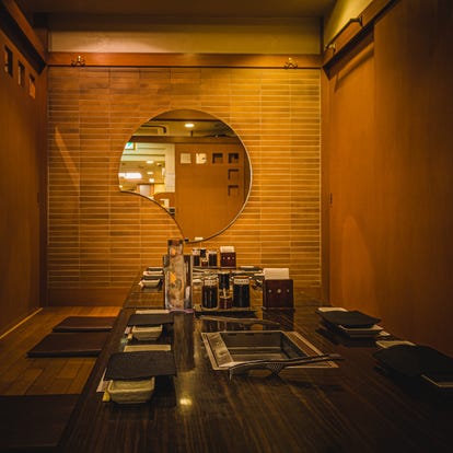 お子様連れランチに最適 池袋でおすすめしたい人気のお店 ぐるなび お子様連れランチに最適 池袋でおすすめしたい人気のお店 ぐるなび