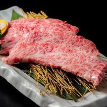 つくば 焼肉 食べ放題 バイキング 5 000円以内 おすすめ人気レストラン ぐるなび つくば 焼肉 食べ放題 バイキング 5 000円以内 おすすめ人気レストラン ぐるなび