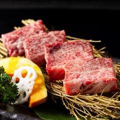 焼肉 貴韓房 イオンモールつくば店 つくば 焼肉 ぐるなび