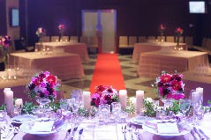 貸切パーティースペース artia 五反田 