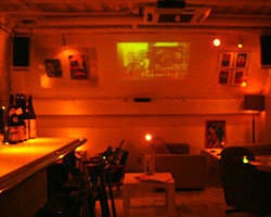 Bar Buzz Off 三宿 池尻大橋 三宿 ダイニングバー ぐるなび Bar Buzz Off 三宿 池尻大橋 三宿 ダイニングバー ぐるなび