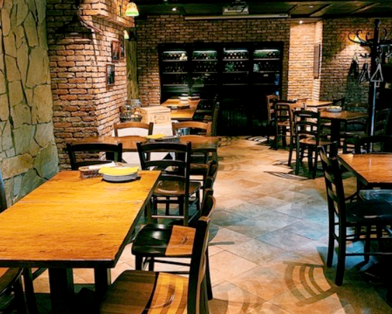 21年 最新グルメ 三軒茶屋にある女子会におすすめのお店 レストラン カフェ 居酒屋のネット予約 東京版