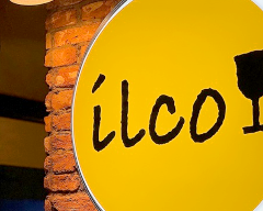 ilco 