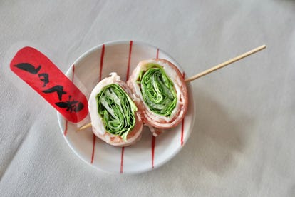 お子様連れに最適 宮崎市の居酒屋でおすすめしたいお店 ぐるなび