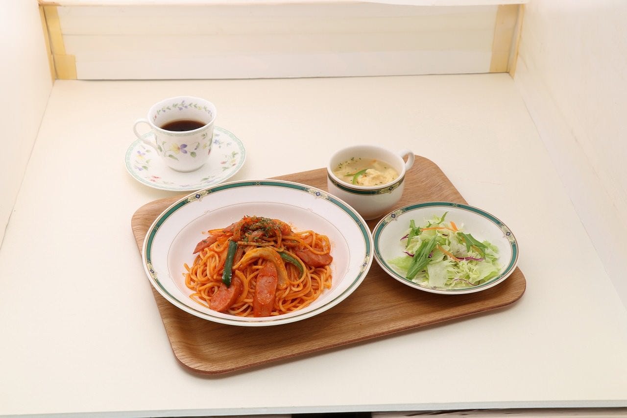 21年 最新グルメ パブロカザルス 秋田 秋田市 レストラン カフェ 居酒屋のネット予約 秋田版 21年 最新グルメ パブロカザルス 秋田 秋田市 レストラン カフェ 居酒屋のネット予約 秋田版