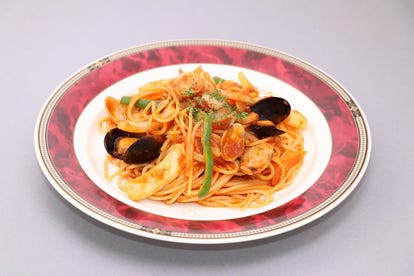 美味しいお店が見つかる 秋田市のイタリアン フレンチでおすすめしたい人気のお店 ぐるなび