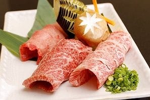 21年 最新グルメ 飯田橋 四ツ谷 神楽坂にある個室でゆったり焼肉を楽しめるお店 レストラン カフェ 居酒屋のネット予約 東京版